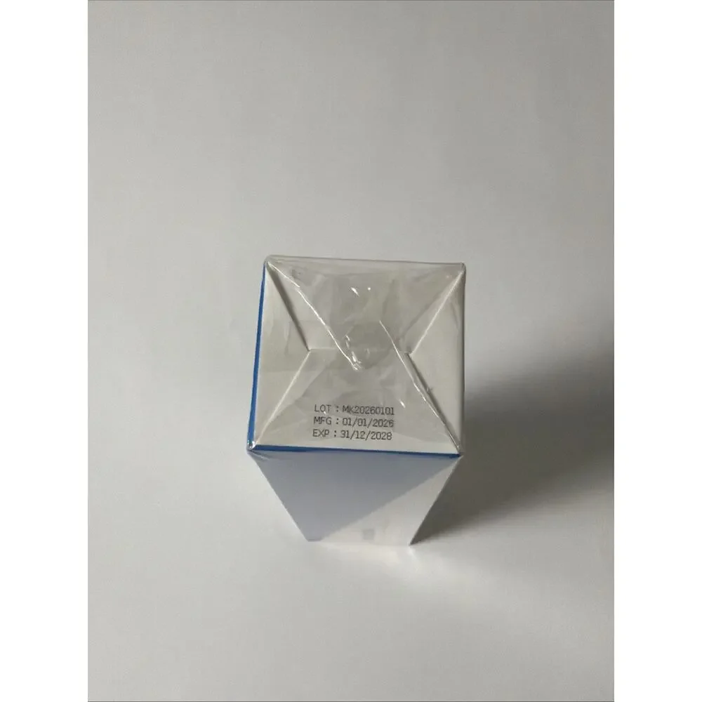 Dr. Melaxin TX-Cream 50g Tranexamic Acid Niacinamide Cream